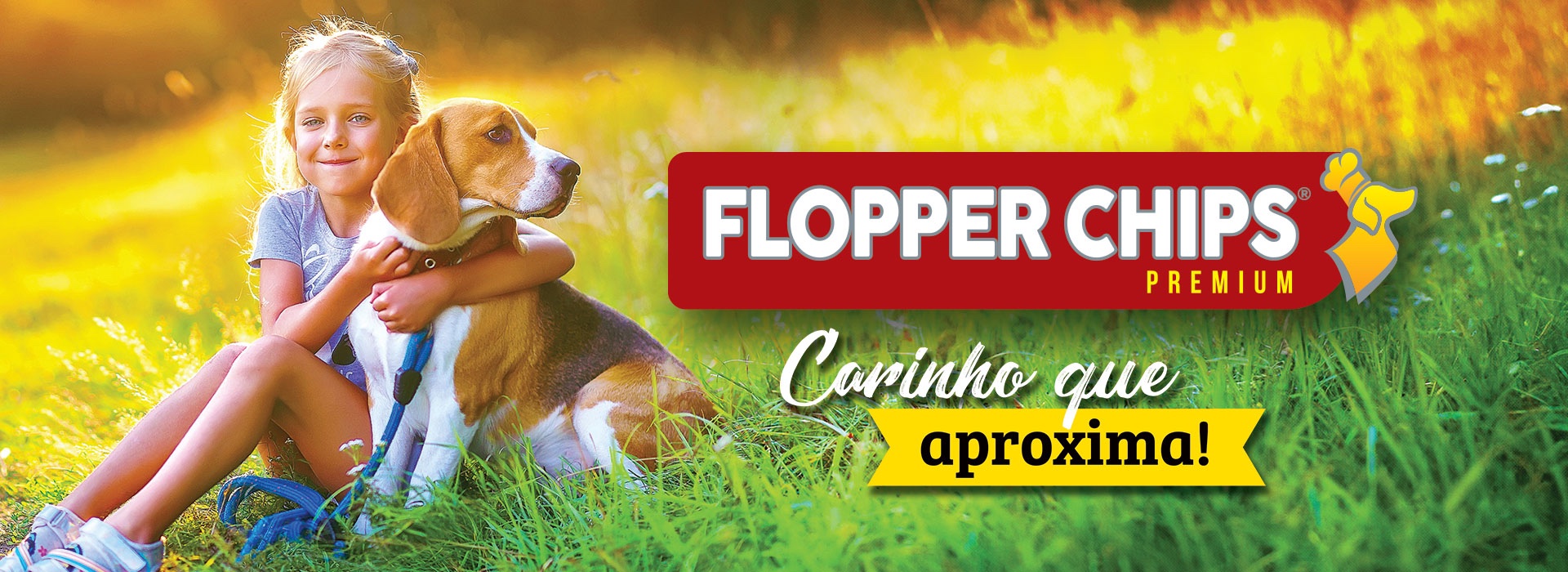 Flopper Chips Premium