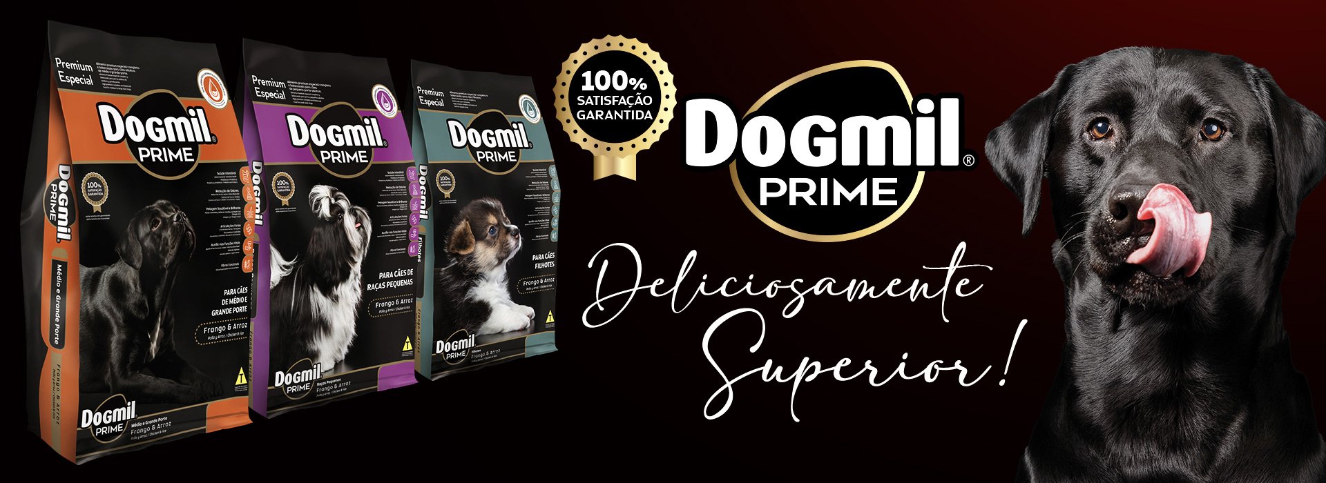Dogmil Prime